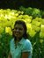 Shubhad...