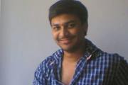 Praveen Reddy