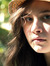 Adelina Benea