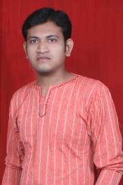 Dibbendu Mondal