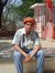 Himansh...