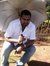 Pradeep...