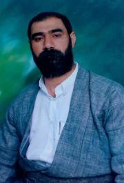 شه هيدتاريق