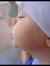 Mazen E...