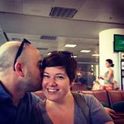 Mandy Campbell-Moore