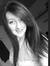 Linzi S...