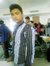 Deepak ...