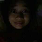Laine Erle