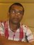 Shantan...