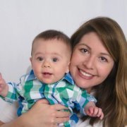 Devon Macias regnier