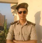 Abdallah Nabil