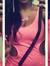 Donisha M