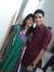 Bhavesh...