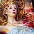 Mary