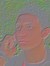 Esslam ...