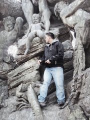 Rohit Jobanputra