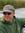 Michael Hastings