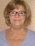 Gaynor Mcmullen