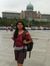 Preeti ...