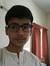 Syed Ali