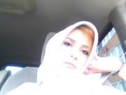 Khadeejah Yanes