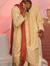 Prashan...