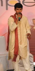 Prashanth Ganeshbaabu