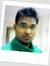 Dk Chouhan