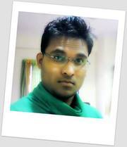 Dk Chouhan