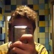 Daan Gijzen