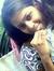Sona Ma...