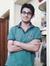 Anish B...