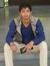 Samarth...