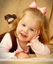 Princess Mshamesh