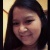 Betchay De jesus