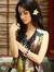 Smita D...
