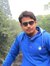 Amrit J...