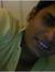 Nitin B...