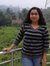 Reema M...