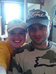 Brandon Engleman