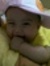 Natanae...