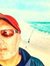 Steve Van der werff