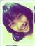 Intan M...