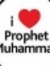 Mohamed...