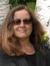 Elizabeth Spaulding