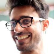 Sohaib