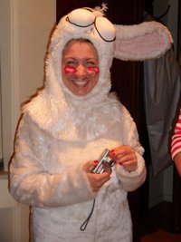 Blagoslava Draganova