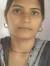 Sk Infosys