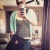 Brit Honeycutt