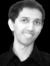 Umair